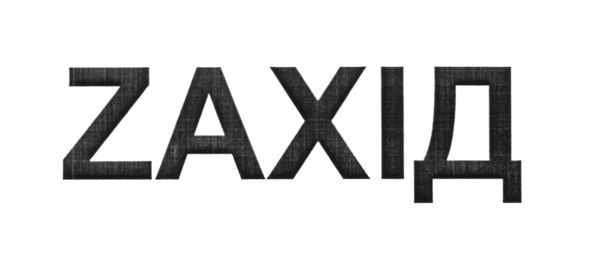 zaxid