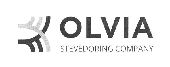 stevedoring company
