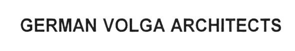 german volga architects
