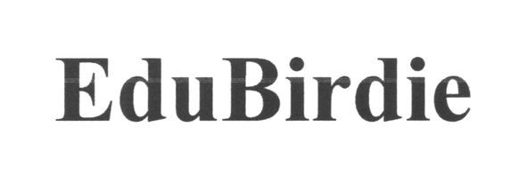 edubirdie