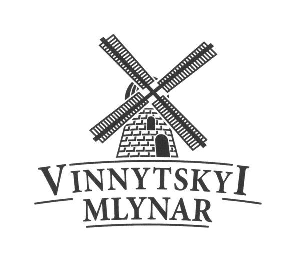 vinnytskyi mlynar