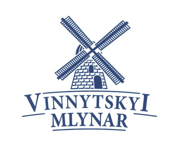 vinnytskyi mlynar