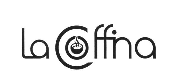 la coffina
