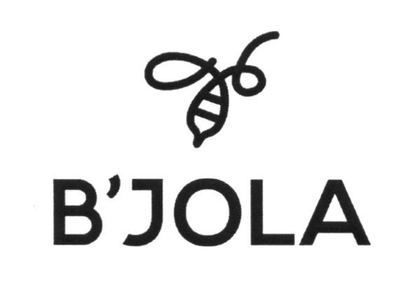 b`jola