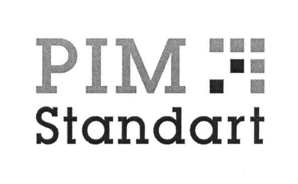 pim standart