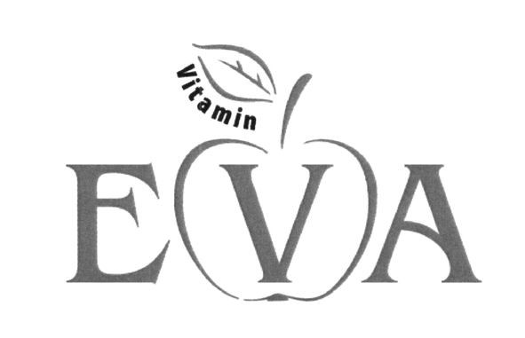 vitamin eva