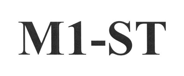 m1-st