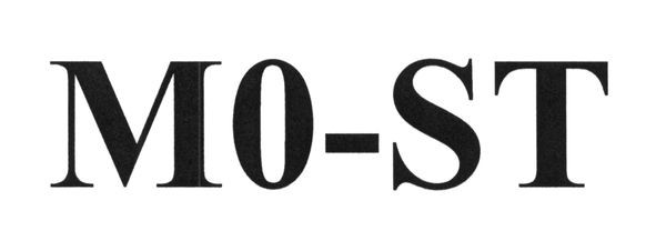 m0-st