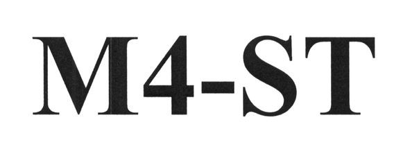 m4-st