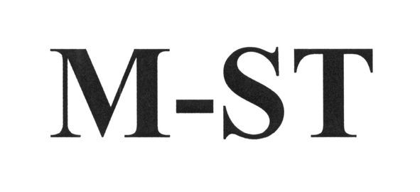 m-st