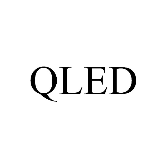 qled