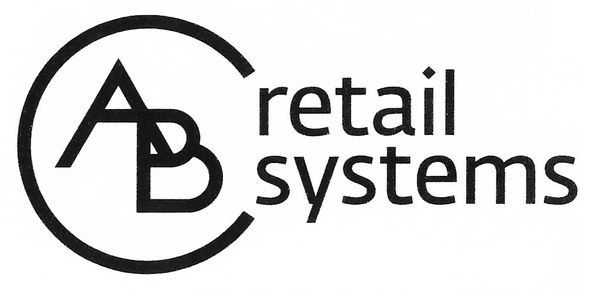 ab retail systems