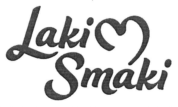 laki smaki