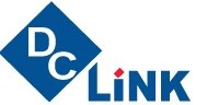 dc link