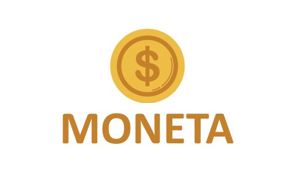moneta