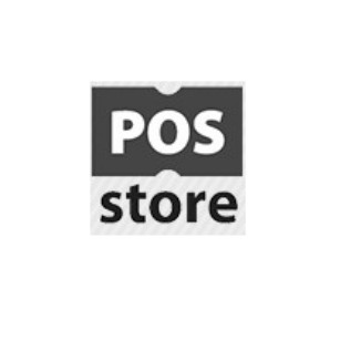 pos store