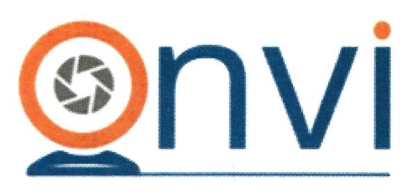 onvi