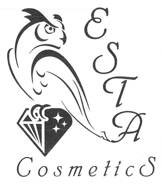 esta cosmetics