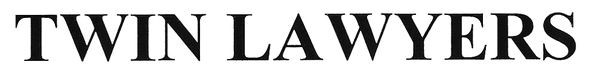 twin lawyers