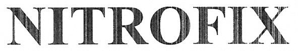 nitrofix