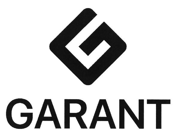 garant