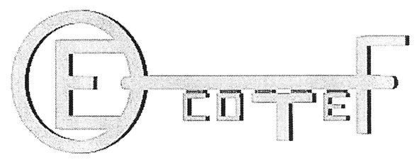 ecotef