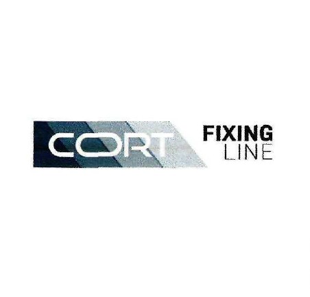 cort fixing line