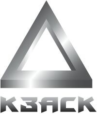 кзаск