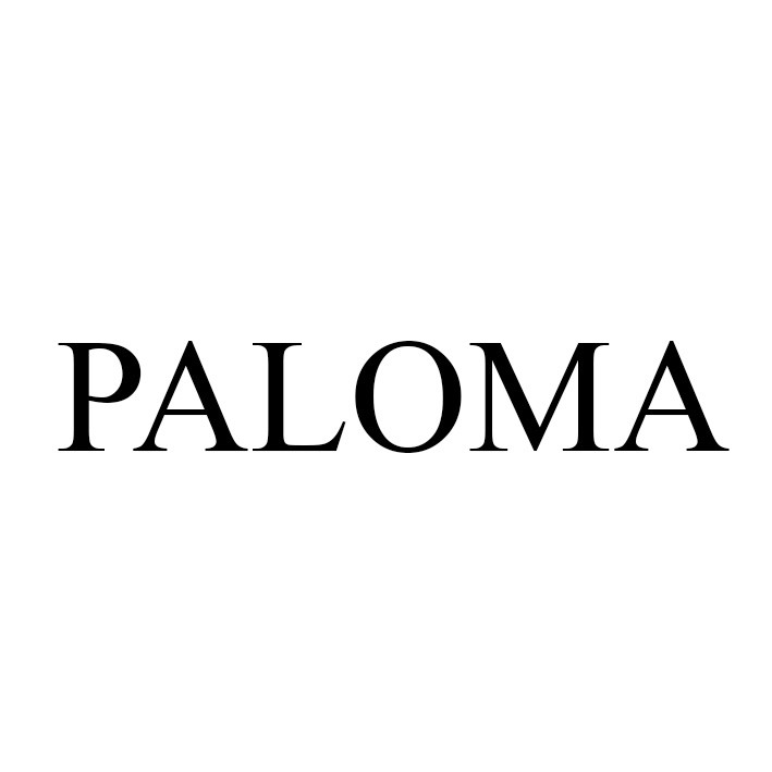 paloma