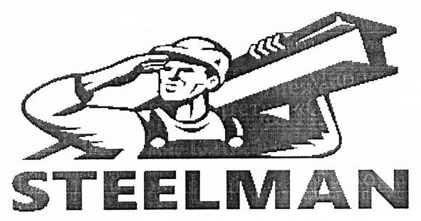 steelman