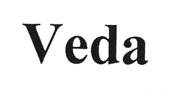 veda