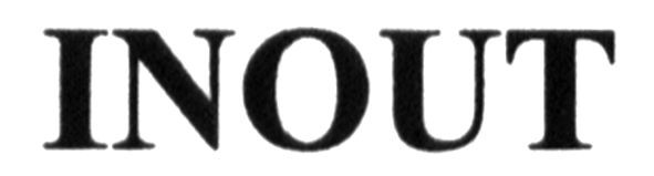 inout
