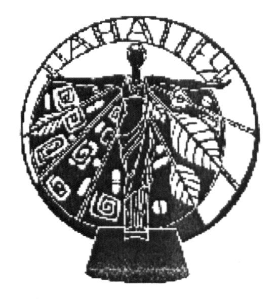 панацея