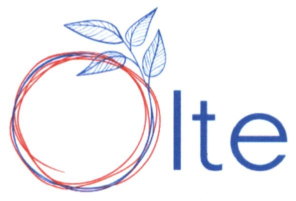 olte