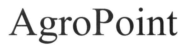 agro point