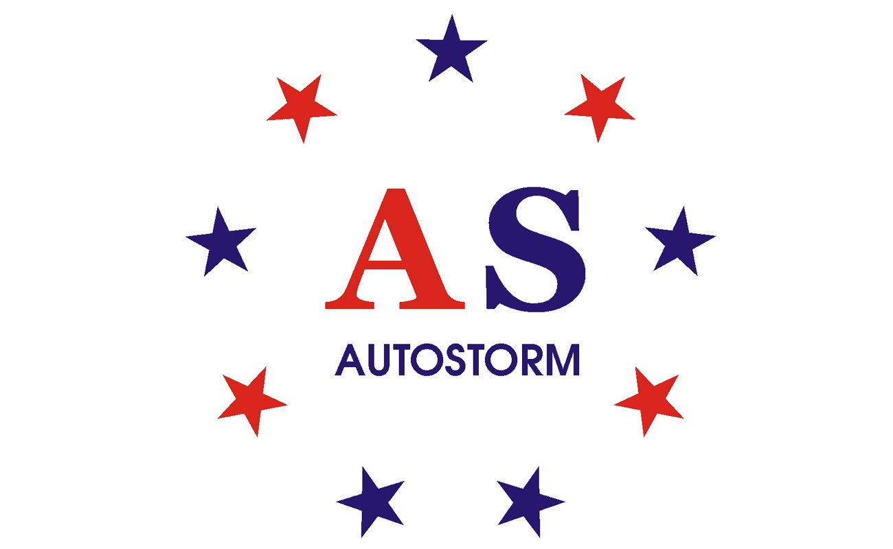 as autostorm