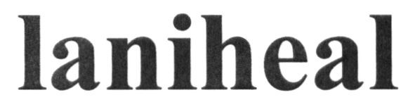 laniheal