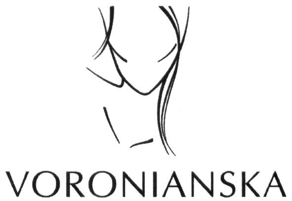 voronianska