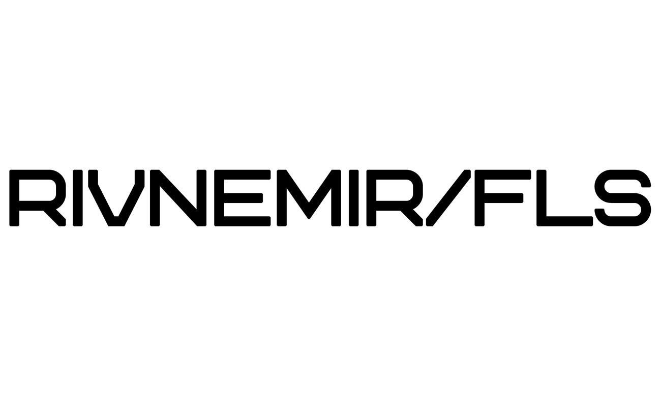 rivnemir/fls