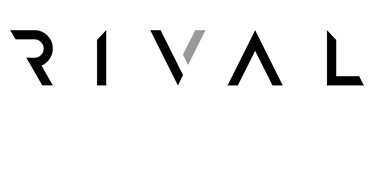 rival