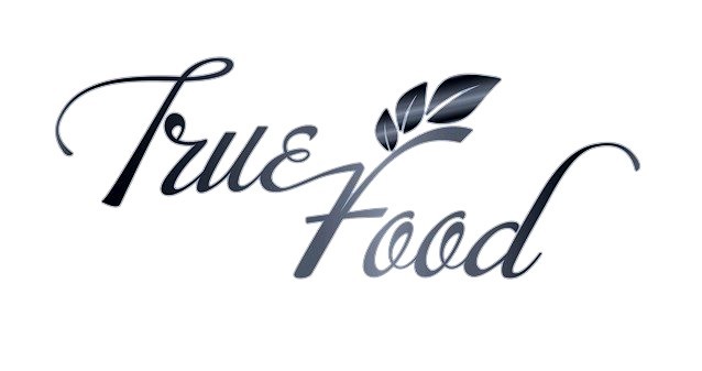 true food