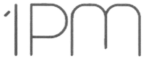 1pm