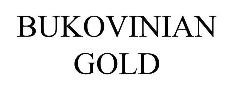 bukovinian gold