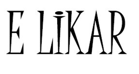 e likar