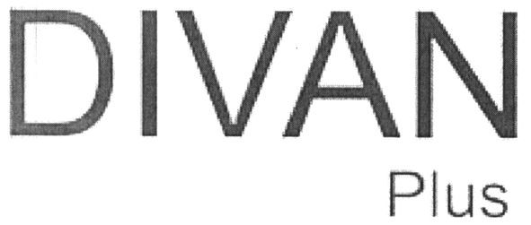divan plus