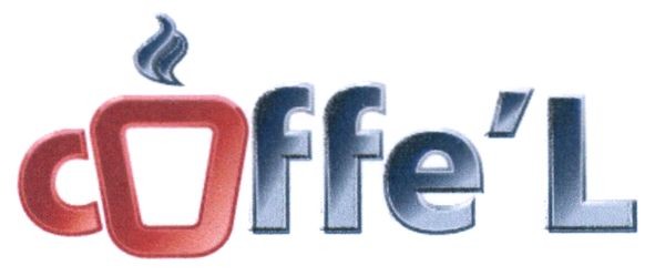 coffe`l