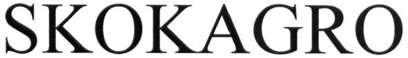 skokagro