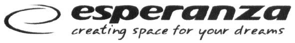 creating space for your dreams