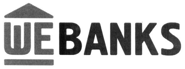 we banks