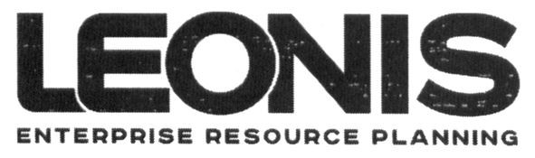 leonis enterprise resource planning